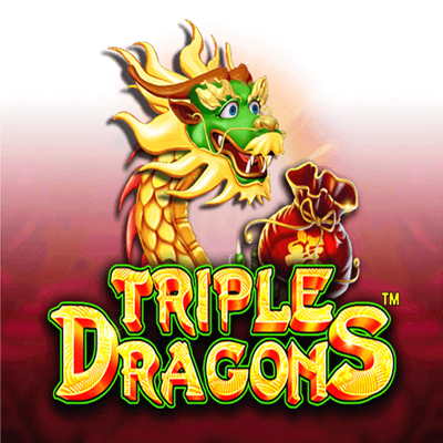Triple Dragons