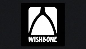 Wishbone Games